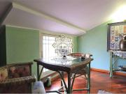 vendita Via Necropoli Grotticelle quadrilocale 115mq