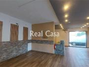 vendita Via Nicoli bilocale 105mq