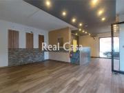 vendita Via Nicoli bilocale 70mq