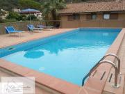 vendita Via Nisporto trilocale 66mq