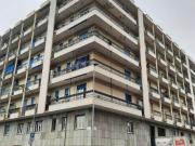 vendita Via Nizza trilocale 80mq