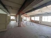 vendita Via Nobili 7 vani 1000mq