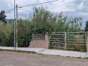 vendita Via Nulvara monolocale 600mq