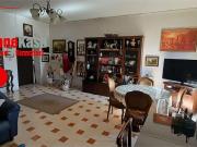 vendita via onorevole francesco napolitano quadrilocale...