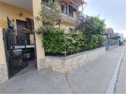 vendita Via Orsiera quadrilocale 200mq