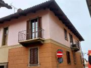 vendita Via Ospedale bilocale 60mq