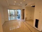 vendita via Ottaviano augusto trilocale 100mq