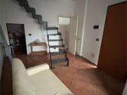 vendita via paccini bilocale 40mq