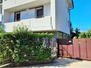 vendita Via Padova trilocale 85mq