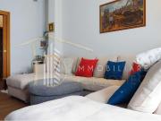 vendita Via Padre Alfani trilocale 90mq