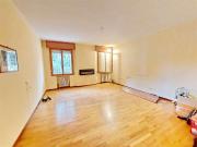 vendita via Panfilo sassi 8 vani 180mq