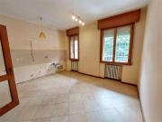 vendita via panfilo sassi 8 vani 180mq