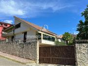 vendita Via Papa Giovanni XXIII 9 vani 424mq