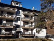 vendita Via Papa Giovanni XXIII bilocale 60mq