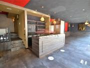 vendita via parravicini 5 vani 178mq