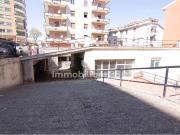 vendita Via Pasquale Rossi 8 vani 317mq