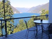 vendita Via Per Bellagio 15 vani 405mq