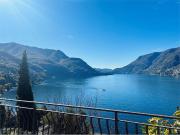 vendita Via Per Bellagio quadrilocale 80mq