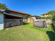 vendita via per Busto Garolfo quadrilocale 125mq