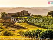 vendita via per casalgrande 15 vani 250000mq