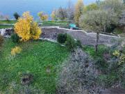 vendita Via per Montepiatto monolocale 1050mq