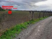 vendita Via Pezzalunga monolocale 4500mq