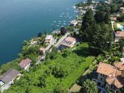 vendita Via Pianella bilocale 98mq