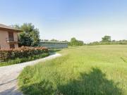 vendita Via Piave monolocale 1600mq