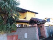 vendita VIA PIAVE quadrilocale 160mq