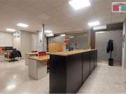 vendita Via Pietro Giardini trilocale 120mq