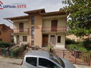 vendita via pietro nenni 8 vani 120mq