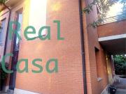 vendita Via Pirandello 5 vani 205mq