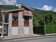 vendita via pisacane quadrilocale 102mq