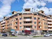 vendita VIA PISANI DOSSI bilocale 65mq