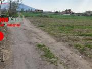 vendita Via Polvica monolocale 3815mq