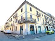 vendita VIA PONTIDA trilocale 87mq