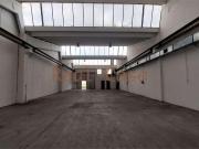 vendita Via Porpora bilocale 400mq