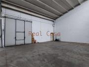 vendita Via Porpora bilocale 415mq