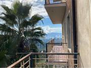 vendita Via Pozzo 5 vani 97mq