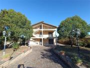 vendita via prataporci 10 vani 400mq