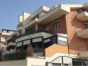 vendita via prataporci monolocale 25mq