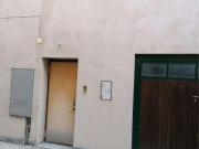 vendita VIA PRATO bilocale 55mq