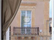 vendita Via Principe Umberto 10 vani 310mq