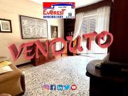 vendita Via Principessa Mafalda trilocale 75mq