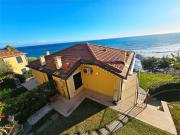 vendita Via Privata Casette bilocale 57mq