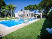 vendita via prometeo 6 vani 155mq