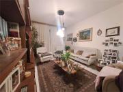 vendita via provinciale avenza sarzana quadrilocale 90mq