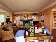 vendita via prulla 9 vani 300mq