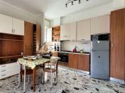 vendita Via Puccini bilocale 60mq