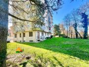 vendita via puccini trilocale 101mq